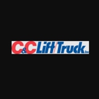 C&C Lift Truck, Inc.