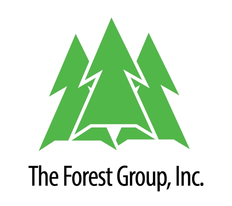 The Forest Group, Inc. - Houston, TX