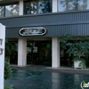 Westholme Condominium gallery