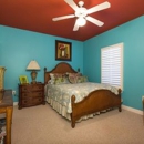 Admirals Quarters by Wyndham Vacation Rentals - Condominiums