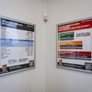 Tire Discounters