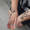 Adaa Beauty Salon gallery