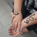 Adaa Beauty Salon - Beauty Salons