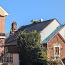 Mk Best Roofing - Roofing Contractors