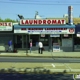 Mr Machine Laundromat