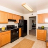 Holly Point Apartments gallery