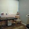 Dr. Robert Whitfield MD gallery