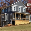 Edge Homes & Exteriors gallery