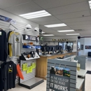 4Rivers Equipment - Industrial Equipment & Supplies