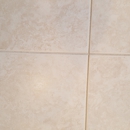 Quality tile and grout LLC - Tile-Cleaning, Refinishing & Sealing