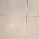 Quality tile and grout LLC - Tile-Cleaning, Refinishing & Sealing