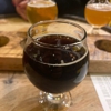 Oddstory Brewing Company gallery