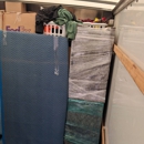 Cream City Movers - Business Management