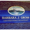 Barbara J Gross CPA gallery