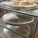Roma's Pizza - Pizza
