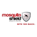 Mosquito Shield/Tick Shield - Pest Control Services-Commercial & Industrial
