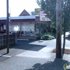 Poseyland Florist