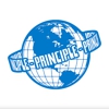 Principle Barbershop gallery