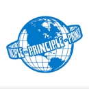 Principle Barbershop - Day Spas