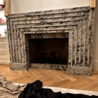 MC Granite Countertops Lewisburg