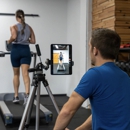 Onward Physical Therapy - Physical Therapy Clinics