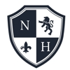 Noble House Media gallery