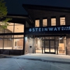 Steinway Piano Gallery of Utah gallery