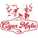 Cigar Mafia - Cigar, Cigarette & Tobacco-Wholesale & Manufacturers