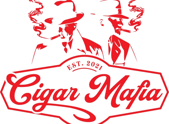 Cigar Mafia