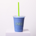 Aneu Catering & Events