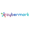 CyberMark gallery
