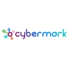CyberMark