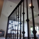 Red Forge Inc Welding & Fabrication Shop - Steel Fabricators