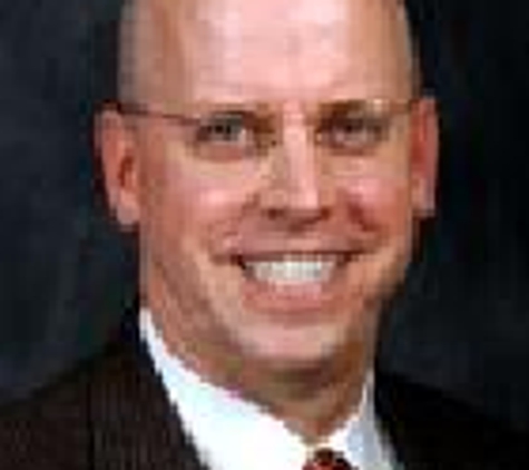 Stephen Oehme, MD - Rock Hill, SC