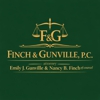 Finch & Gunville, P.C. gallery