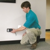 Rytech Columbia Water Damage & Mold Specialists gallery