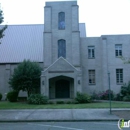Saint John Lutheran Church - Lutheran Churches