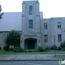 Saint John Lutheran Church - Churches & Places of Worship