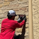 Simms Electrical Services - Electricians