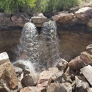 Legacy Excavation - Drainage Contractors