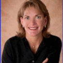 Sandra Lee Armstrong, DDS - Dentists