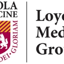 Loyola Medicine La Grange - Physicians & Surgeons