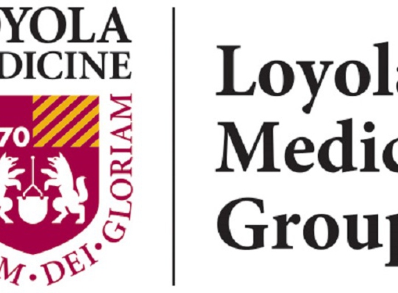 Loyola Medicine La Grange - La Grange, IL