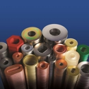 Boker's, Inc. - Automation Systems & Equipment