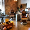 Dapper Gents Grooming gallery