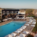 Embassy Suites by Hilton St Augustine Beach Oceanfront Resort - Hotels