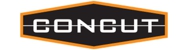Concut (NSW) Pty Ltd - Concrete Contractors