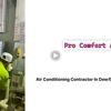 Pro Comfort AC gallery