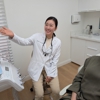 Dentique gallery