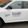 Superstar Garage Door & Gate Services gallery